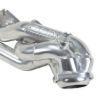 Picture of BBK Performance Parts Exhaust Header - 35150