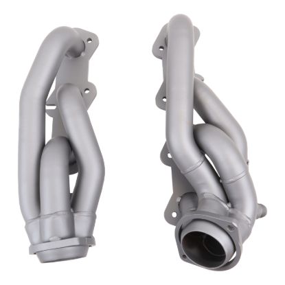 Picture of BBK Performance Parts Exhaust Header - 3515