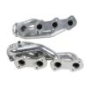 Picture of BBK Performance Parts Exhaust Header - 35150