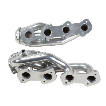 Picture of BBK Performance Parts Exhaust Header - 35150