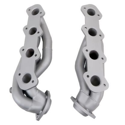 Picture of BBK Performance Parts Exhaust Header - 3518