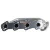 Picture of BBK Performance Parts Exhaust Header - 35180
