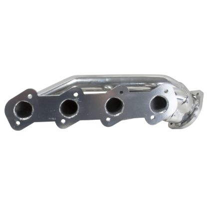 Picture of BBK Performance Parts Exhaust Header - 35180
