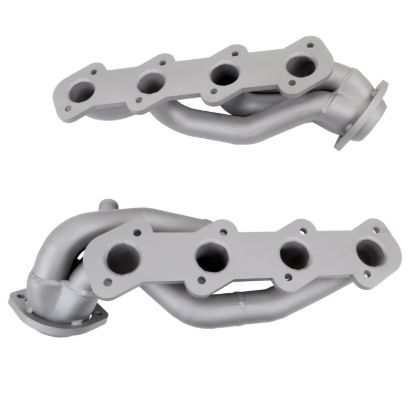 Picture of BBK Performance Parts Exhaust Header - 3518