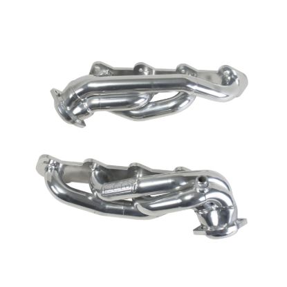 Picture of BBK Performance Parts Exhaust Header - 35180
