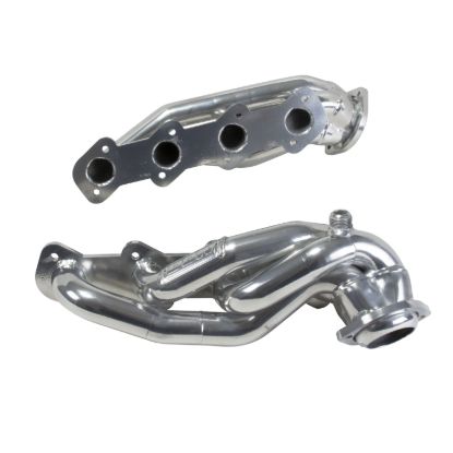 Picture of BBK Performance Parts Exhaust Header - 35180
