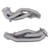 Picture of BBK Performance Parts Exhaust Header - 3518
