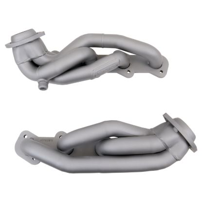 Picture of BBK Performance Parts Exhaust Header - 3518