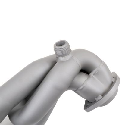 Picture of BBK Performance Parts Exhaust Header - 3518