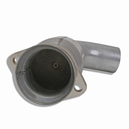Picture of BBK Performance Parts Exhaust Y Pipe - 35301
