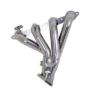 Picture of BBK Performance Parts Exhaust Header - 40000