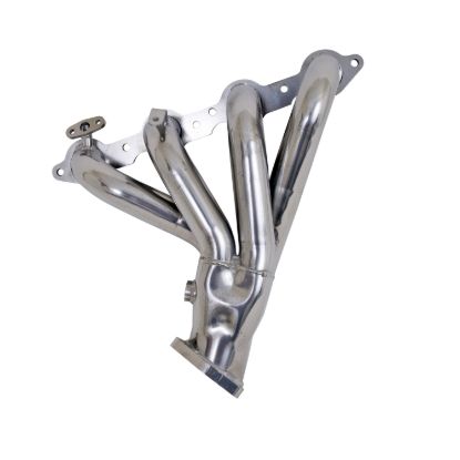 Picture of BBK Performance Parts Exhaust Header - 40000