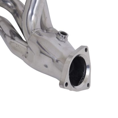 Picture of BBK Performance Parts Exhaust Header - 40000