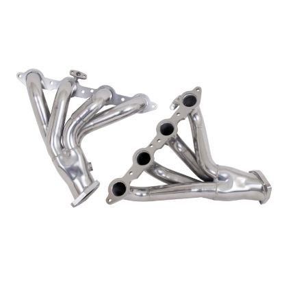 Picture of BBK Performance Parts Exhaust Header - 40000