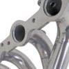 Picture of BBK Performance Parts Exhaust Header - 40000