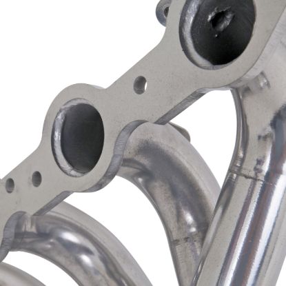 Picture of BBK Performance Parts Exhaust Header - 40000