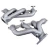 Picture of BBK Performance Parts Exhaust Header - 4003