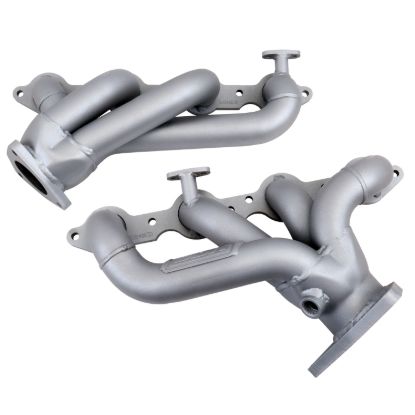 Picture of BBK Performance Parts Exhaust Header - 4003
