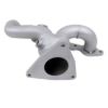 Picture of BBK Performance Parts Exhaust Header - 4003