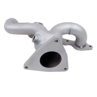 Picture of BBK Performance Parts Exhaust Header - 4003