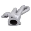 Picture of BBK Performance Parts Exhaust Header - 4003