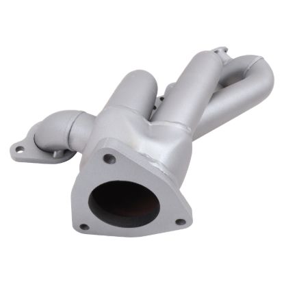 Picture of BBK Performance Parts Exhaust Header - 4003