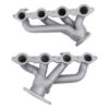 Picture of BBK Performance Parts Exhaust Header - 4003