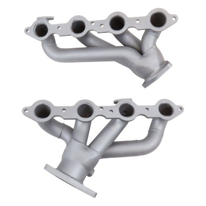 Picture of BBK Performance Parts Exhaust Header - 4003