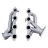 Picture of BBK Performance Parts Exhaust Header - 4003