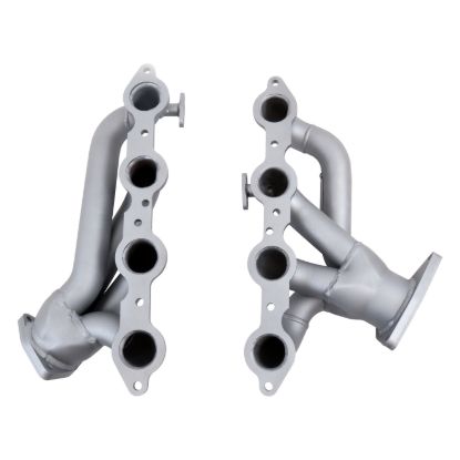 Picture of BBK Performance Parts Exhaust Header - 4003