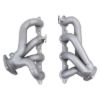 Picture of BBK Performance Parts Exhaust Header - 4003