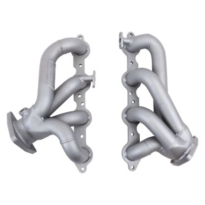 Picture of BBK Performance Parts Exhaust Header - 4003