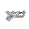 Picture of BBK Performance Parts Exhaust Header - 40030