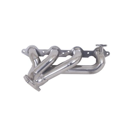 Picture of BBK Performance Parts Exhaust Header - 40030