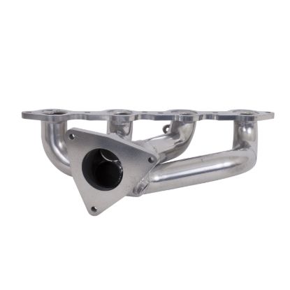 Picture of BBK Performance Parts Exhaust Header - 40030