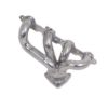 Picture of BBK Performance Parts Exhaust Header - 40030