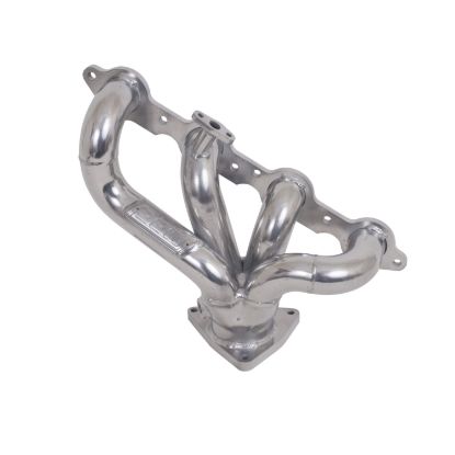 Picture of BBK Performance Parts Exhaust Header - 40030