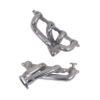 Picture of BBK Performance Parts Exhaust Header - 40030