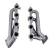 Picture of BBK Performance Parts Exhaust Header - 4005
