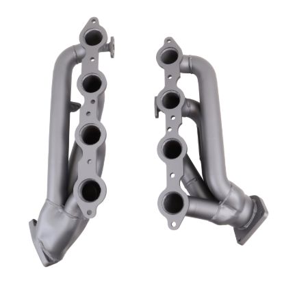 Picture of BBK Performance Parts Exhaust Header - 4005