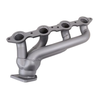 Picture of BBK Performance Parts Exhaust Header - 4005