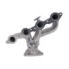 Picture of BBK Performance Parts Exhaust Header - 40030