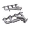 Picture of BBK Performance Parts Exhaust Header - 4005
