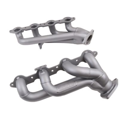 Picture of BBK Performance Parts Exhaust Header - 4005