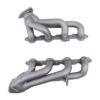 Picture of BBK Performance Parts Exhaust Header - 4005