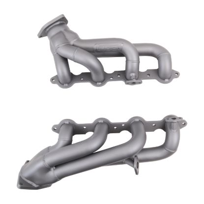 Picture of BBK Performance Parts Exhaust Header - 4005