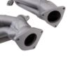 Picture of BBK Performance Parts Exhaust Header - 4005