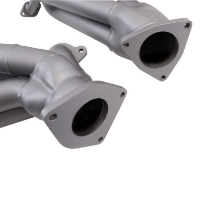 Picture of BBK Performance Parts Exhaust Header - 4005