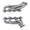 Picture of BBK Performance Parts Exhaust Header - 4005