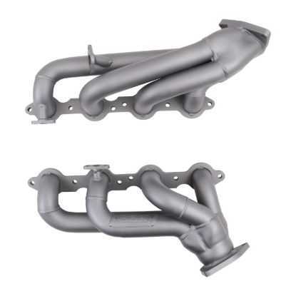 Picture of BBK Performance Parts Exhaust Header - 4005